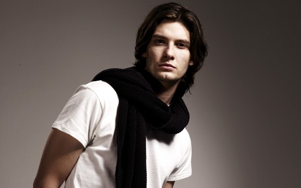 أسماء أولاد قطرية