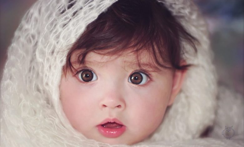 اسماء بنات اجنبية من ثلاثة حروف