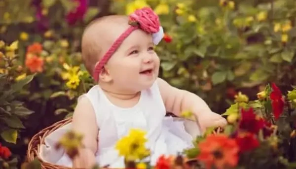 اسماء بنات بحرف العين