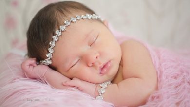 اسماء بنات تركية