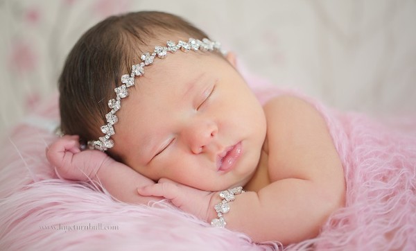 اسماء بنات تركية