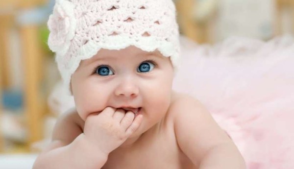 اسماء البنات الجديدة