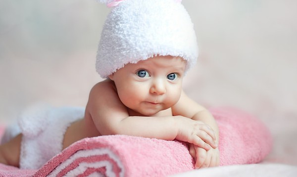 اسماء البنات الجديدة