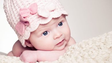 اسماء البنات الجديدة