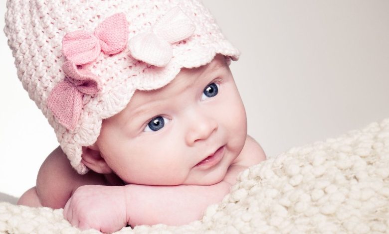 اسماء البنات الجديدة