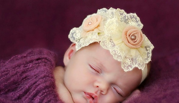 اسماء بنات حلوة وخفيفة