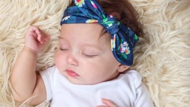 اسماء بنات دينية جميلة ومحببة