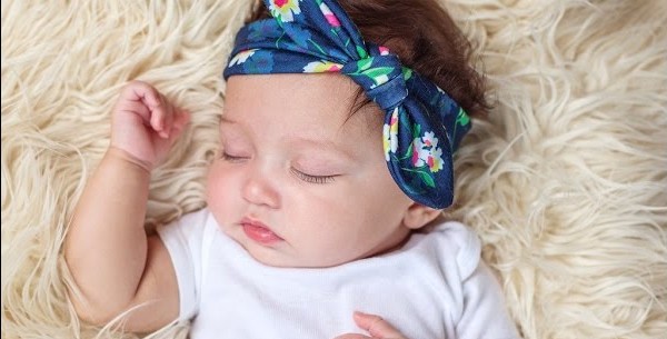 اسماء بنات دينية جميلة ومحببة