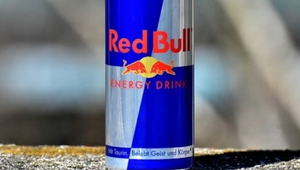 اضرار الريد بول