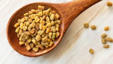 اضرار حب العزيز للتسمين