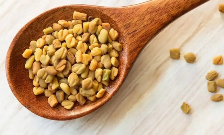 اضرار حب العزيز للتسمين