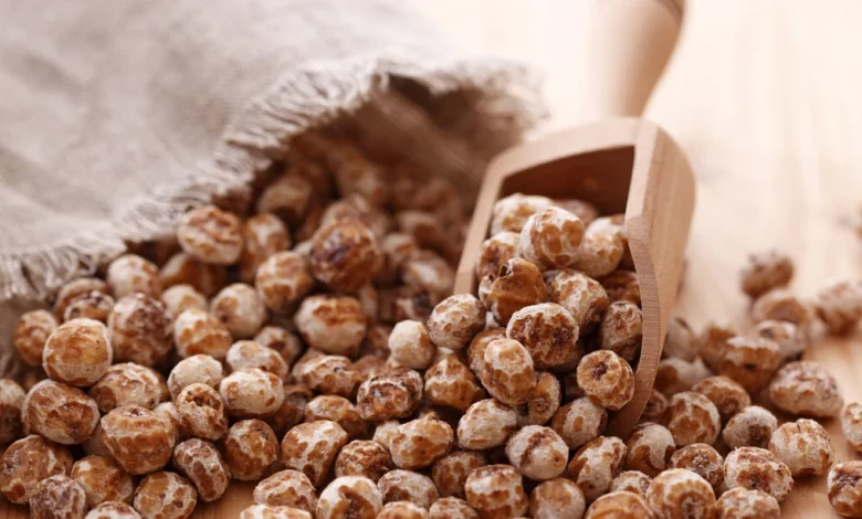 اضرار حب العزيز