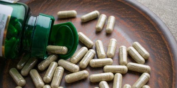 اضرار حبوب البيوتين