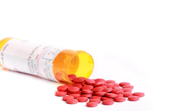 اضرار حبوب الحديد فروز