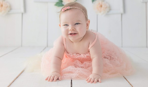 اغرب اسماء البنات