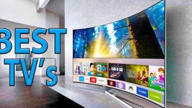 افضل انواع الشاشات الصينية