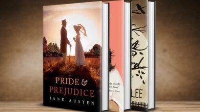 افضل كتب معبرة عن الحياة