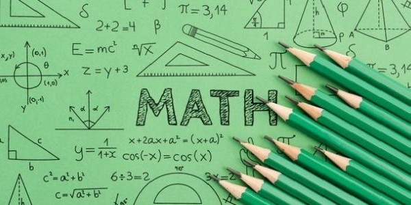 مخترع الرياضيات
