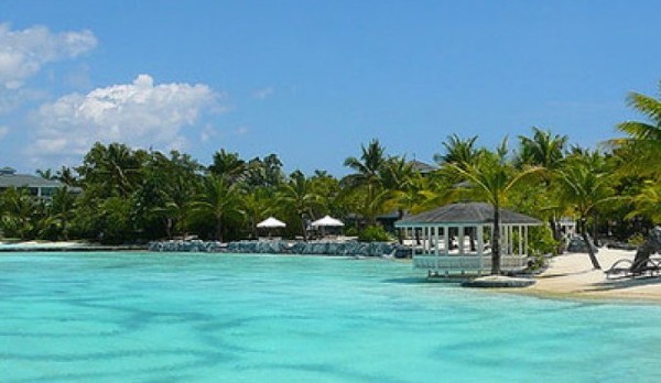 السياحة في سيبيو