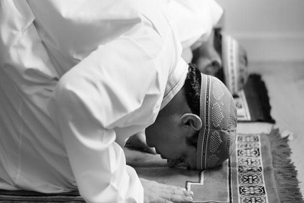  ما الفرق بين التراويح والتهجد