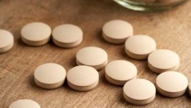 اهم أضرار حبوب الخميرة على الكلى