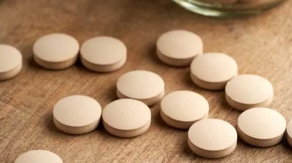 اهم أضرار حبوب الخميرة على الكلى