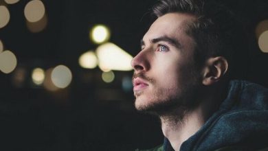 اسماء اولاد مصرية