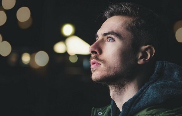 اسماء اولاد مصرية