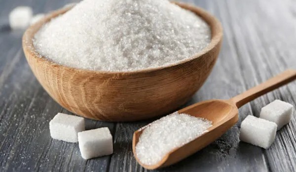 تجربتي مع ترك السكر