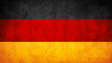 حقوق المرأة في ألمانيا