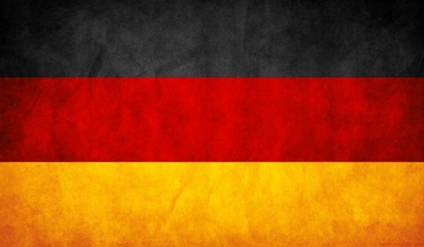 حقوق المرأة في ألمانيا