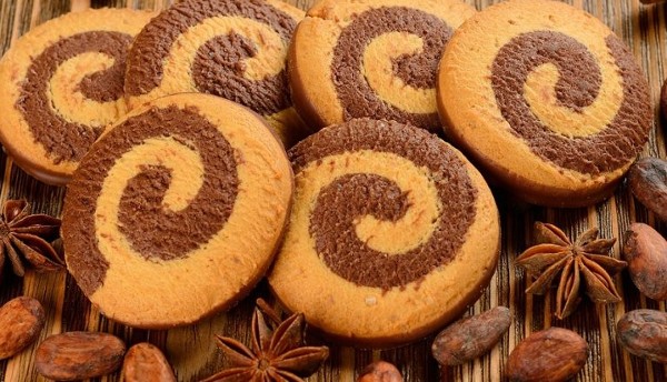 حلويات فاطمة أبو حاتي