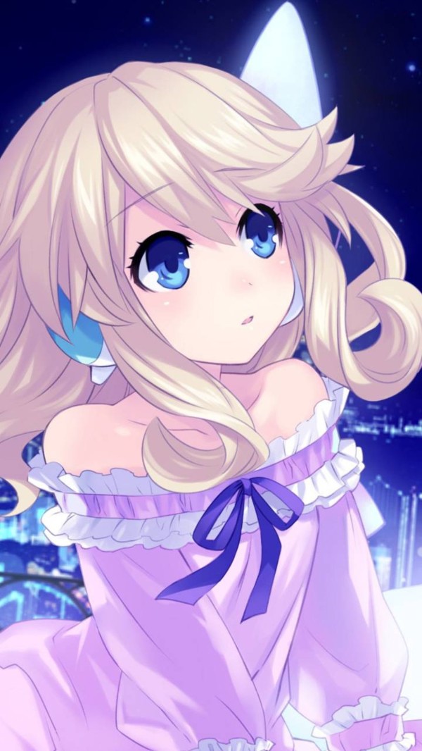 خلفيا كرتون للموبايل بنات