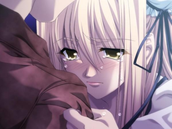 خلفيات بنات حزينة للواتسخلفيات بنات حزينة للواتس