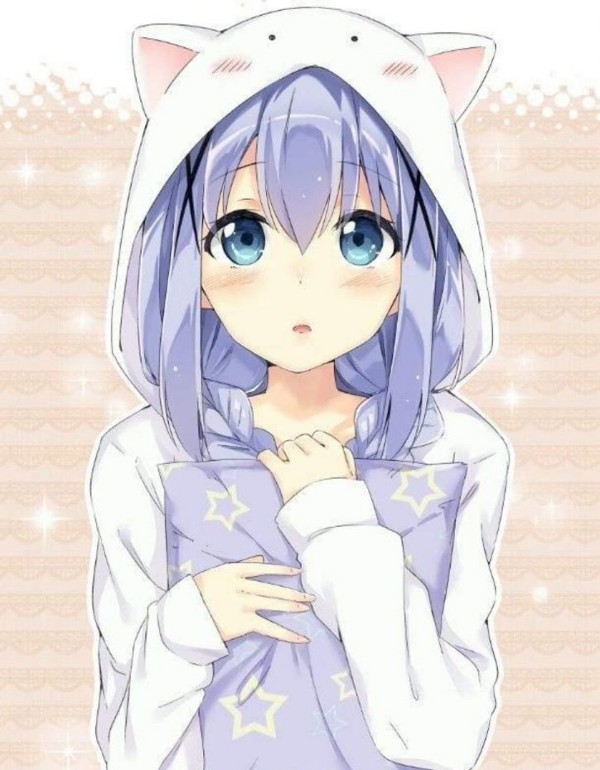 خلفيات كرتون للموبايل بنات