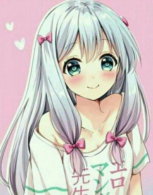 خلفيات كرتون للموبايل بنات