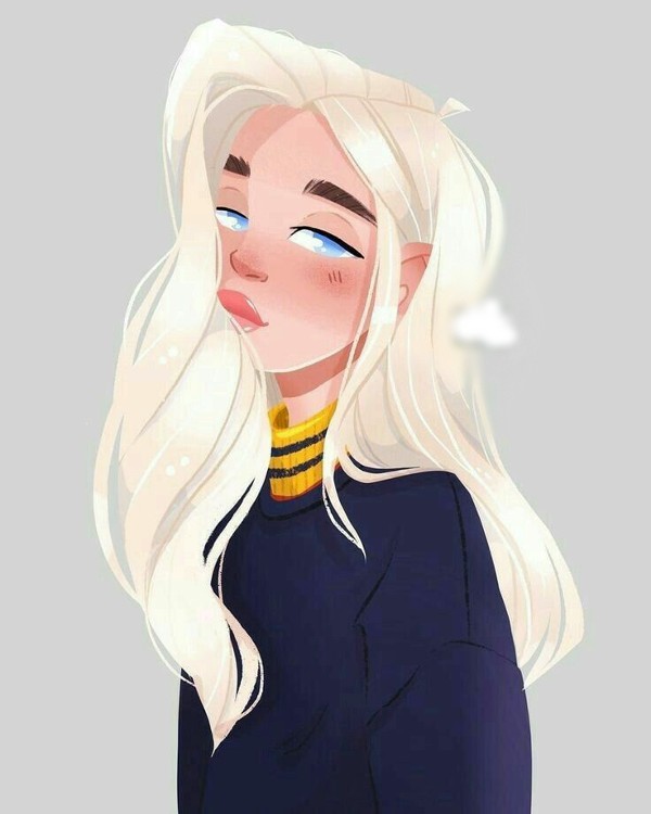 رمزيات بنات كيوت انستا