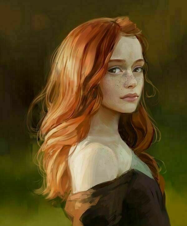 رمزيات بنات كيوت انستا