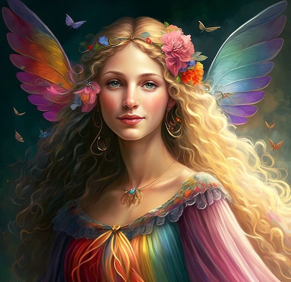 رمزيات بنات كيوت انستا