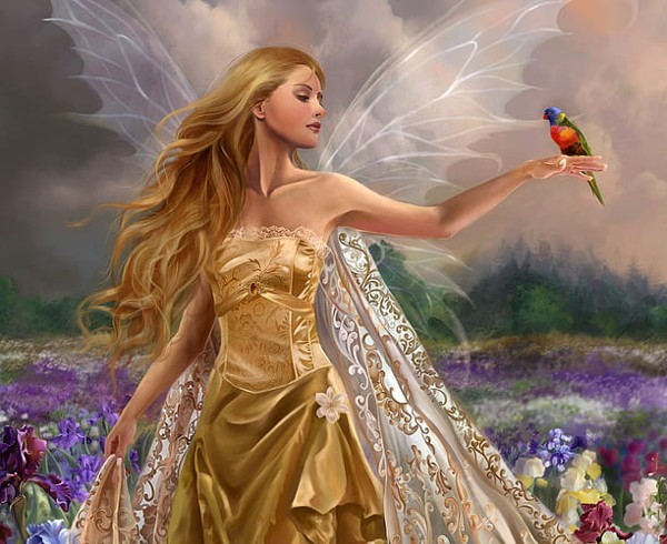 رمزيات بنات كيوت انستا