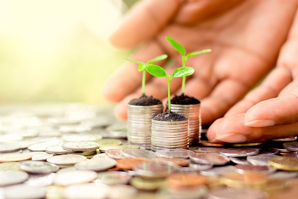 زكاة عروض التجارة