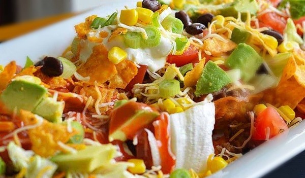 سلطة الدوريتوس