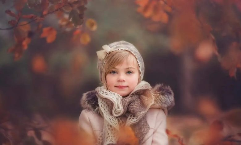 صور بنات صغار