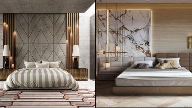 صور تصاميم غرفة النوم