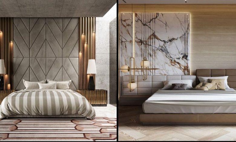 صور تصاميم غرفة النوم