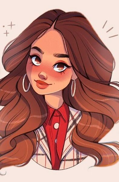 صور رمزيات بنات انستا