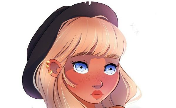 صور رمزيات بنات انستا