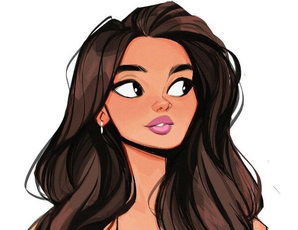 صور رمزيات بنات انستا