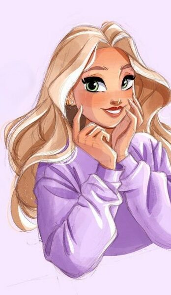 صور رمزيات بنات انستا