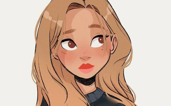 صور رمزيات بنات انستا